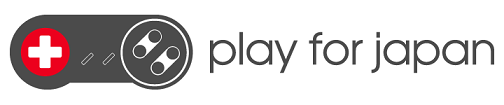 PlayForJapan;Album